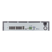XRN1610SA4TB
