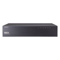 XRN1610SA8TB