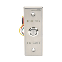 ACCESS40