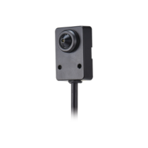 SLAT4680V