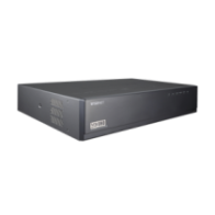 XRN2010A2TB