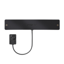 TNB6030