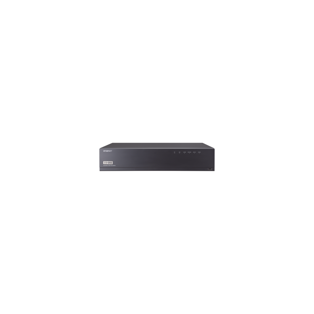 XRN1610SA32TB