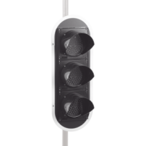 PROLIGHTLEDT