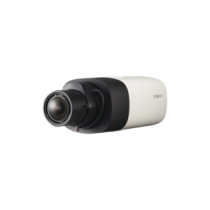 XNB6005