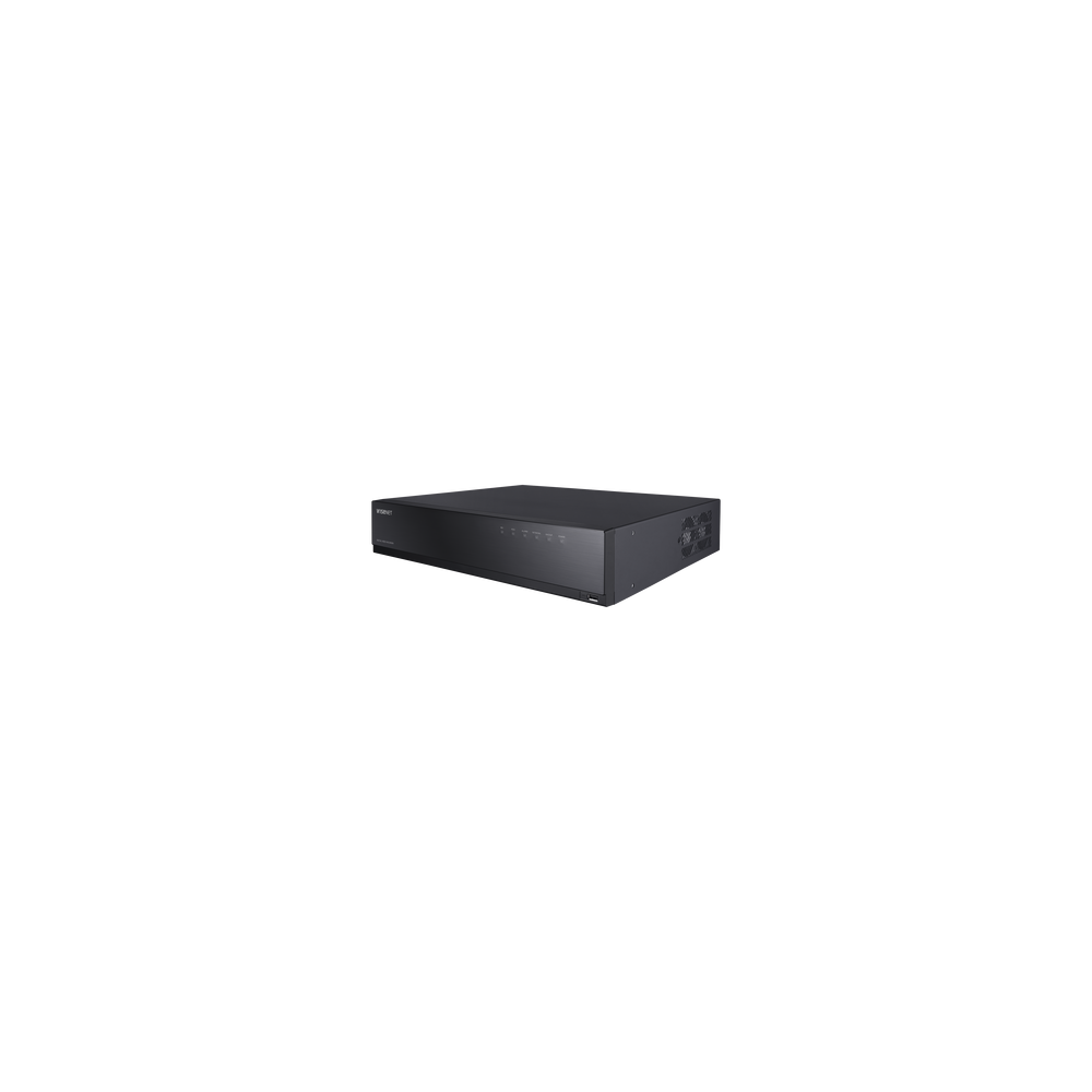 HRX162136TB