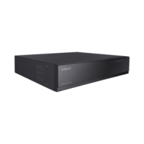 HRX162136TB