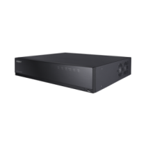 HRX162112TB