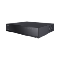 HRX162112TB