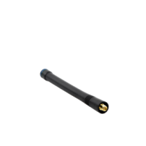 SKRA14M2V2