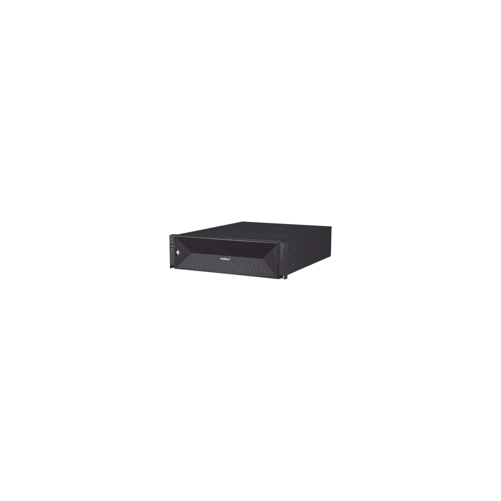 XRN6410DB4