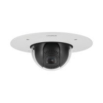 XND6081FZ