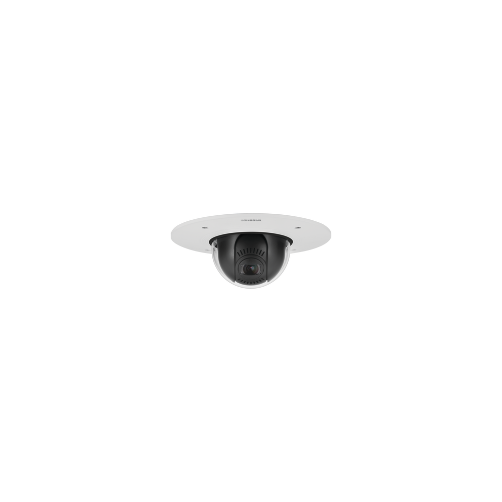 XND6081FZ