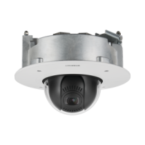 XND6081FZ