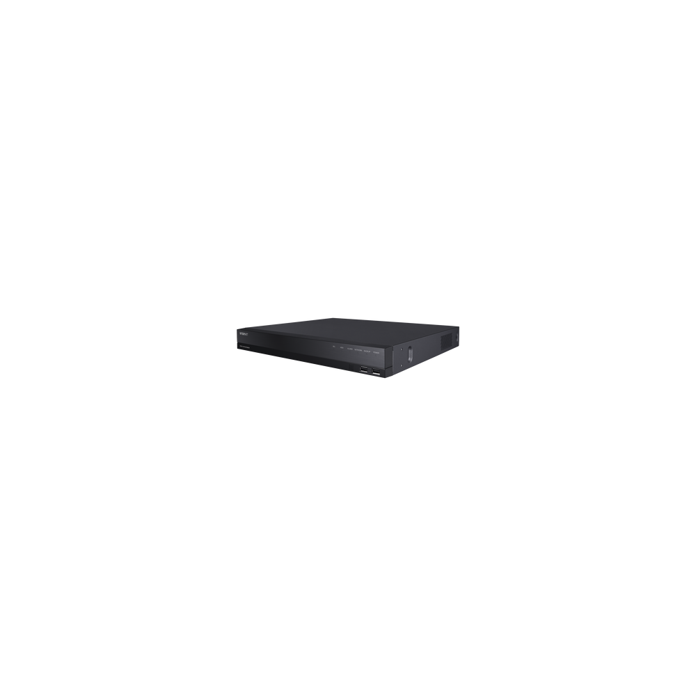 HRX4212TB