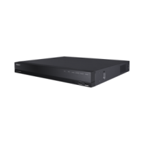 HRX4212TB