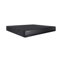 HRX4212TB