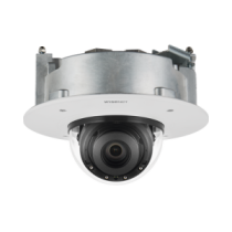 XND9082RF