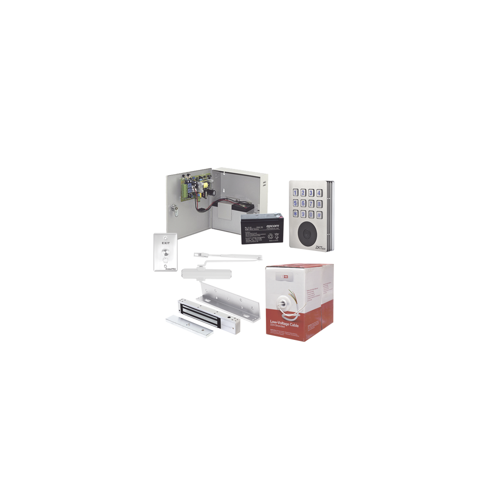 ACCESSKIT7P