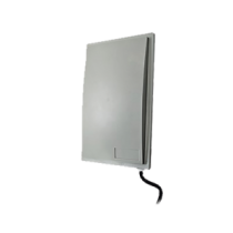 PRO80RF
