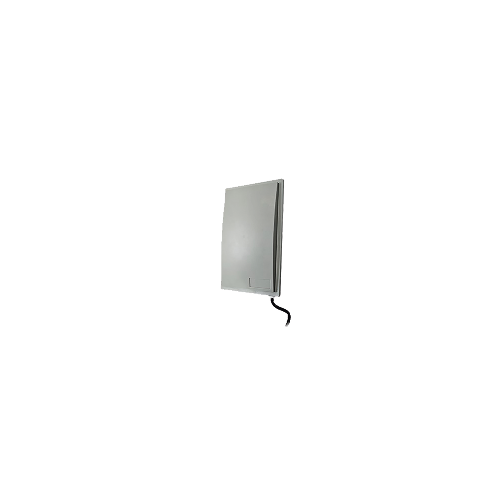 PRO80RF