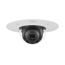XND6081RF