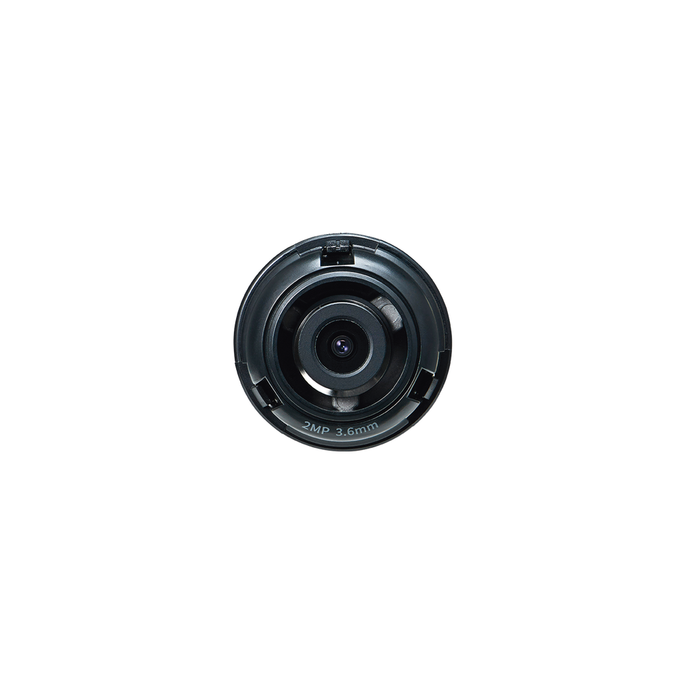 SLA2M3602D