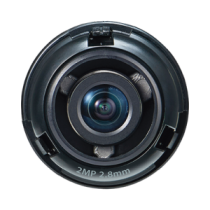 SLA2M2802D