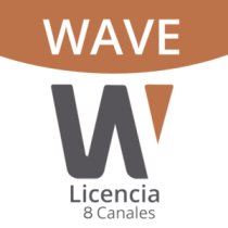 WAVEPRO08