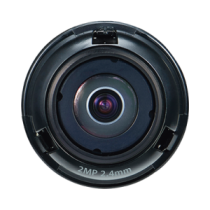 SLA2M2402D