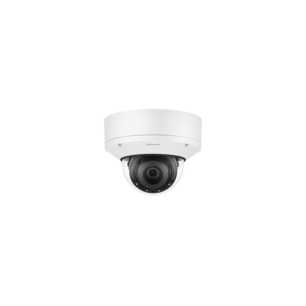 XND8082RV
