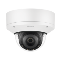 XND8082RV