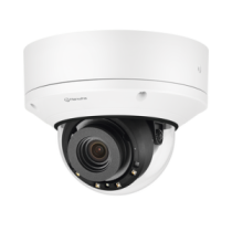 XND8082RV