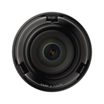 SLA5M3700D
