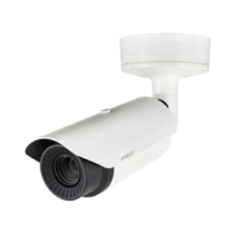 TNO4040TR