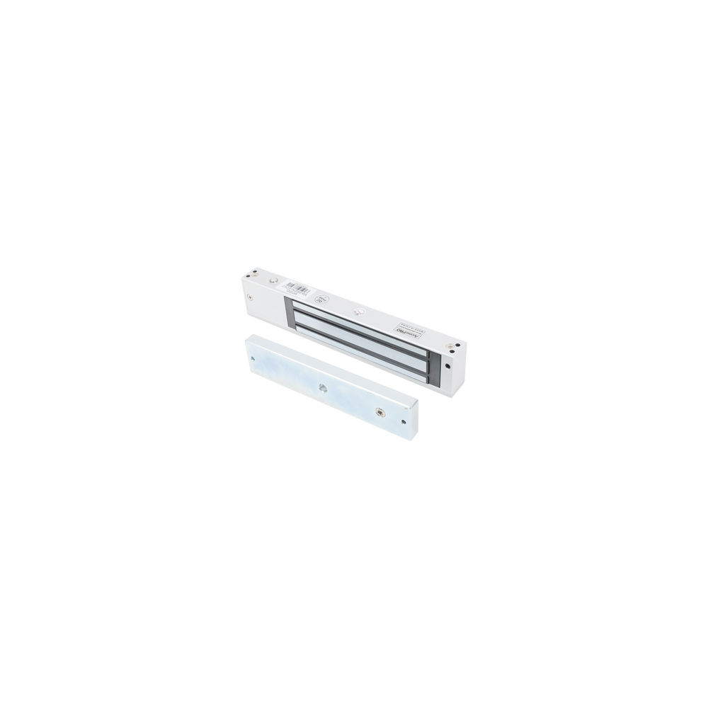 MAG600NLEDV2
