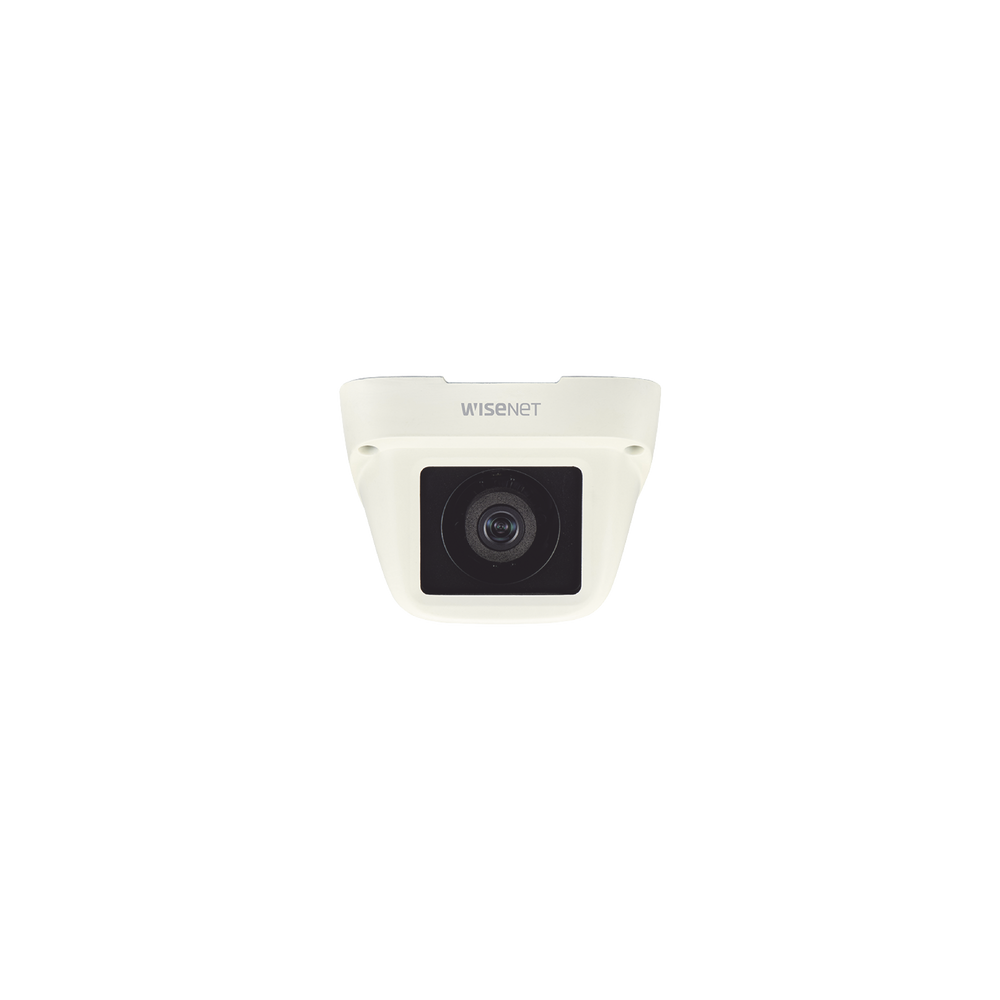 XNV6013M