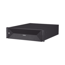 XRN6410DB416TB