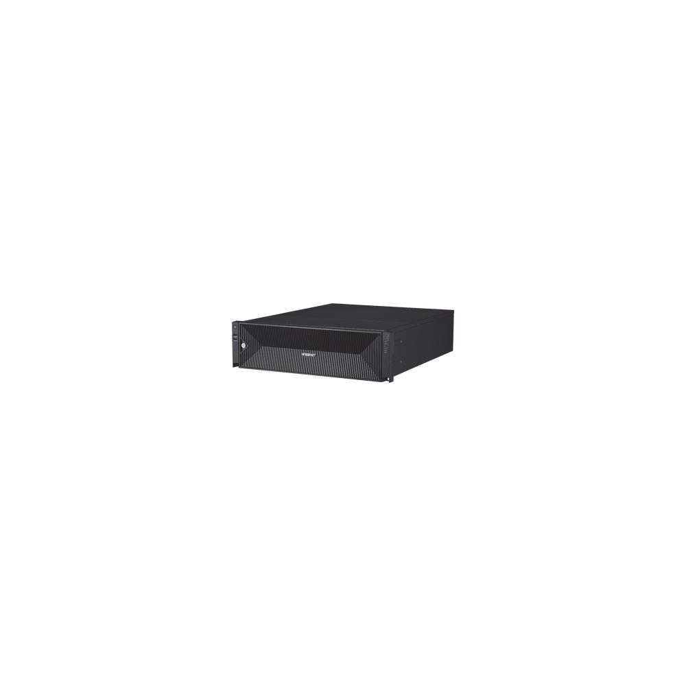 XRN6410DB416TB