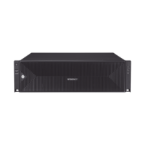 XRN6410DB464TB