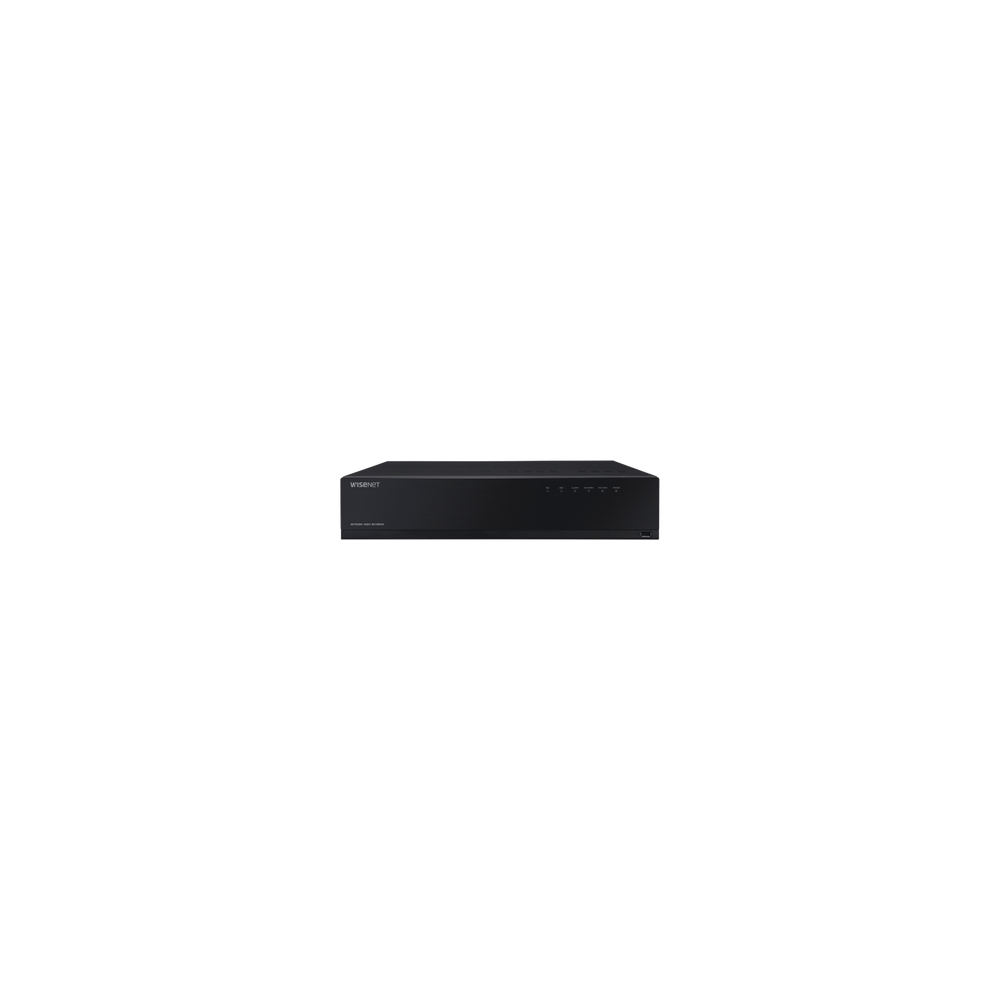 WRN1610S12TB