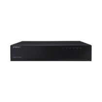 WRN1610S12TB