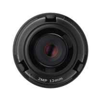 SLA2M1200P