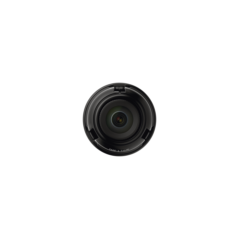 SLA5M7000D