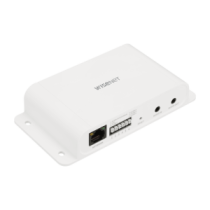 SPM4210W
