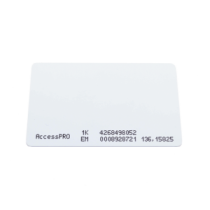 ACCESCOMBICARD