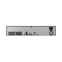 WRN1610S24TB