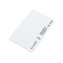 ACCESCOMBICARD