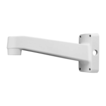 SBP390WMW2
