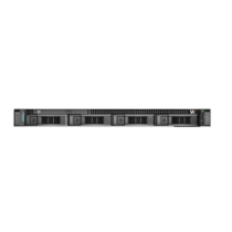 WRRPE200W28TB